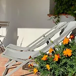 Podere Montale Il Borgo *