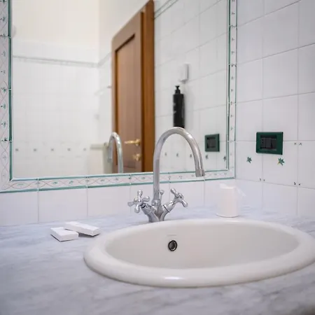 Podere Montale Il Borgo セッジャーノ